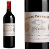 Château Cheval Blanc 2023 Primeur