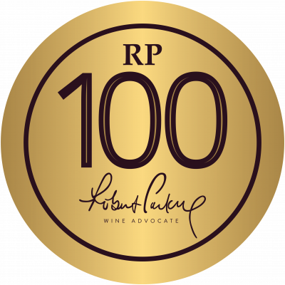 RP Stickers 100