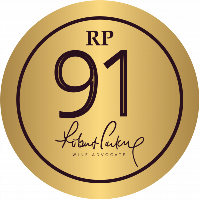 RP Stickers 91 1