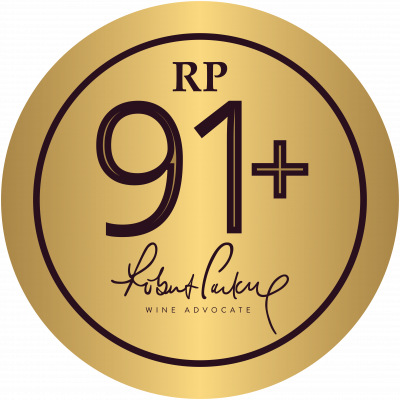 RP Stickers 91 Plus