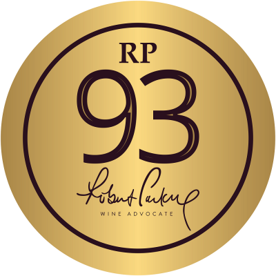 RP Stickers 93