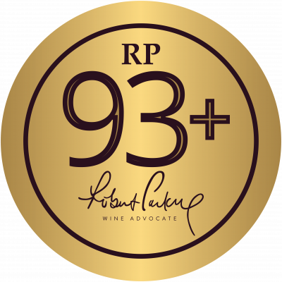 RP Stickers 93 Plus