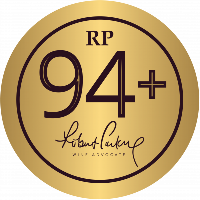 RP Stickers 94 Plus