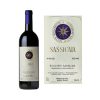 Sassicaia 2021 Rouge Vin de Toscane Italie