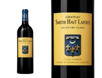 Château Smith Haut Lafitte 2022 rouge