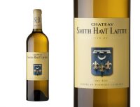 Château Smith Haut Lafitte 2023 BLANC