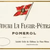 Château La Fleur-Petrus 2023