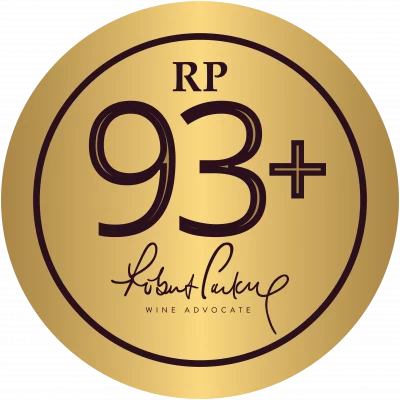 RP Stickers 93 Plus scaled