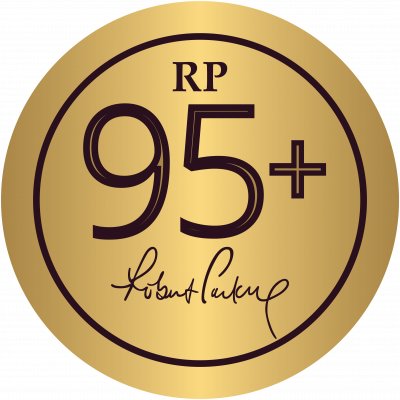 RP Stickers 95 Plus
