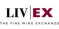 Logo Liv-Ex