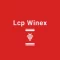 LCP Winex
