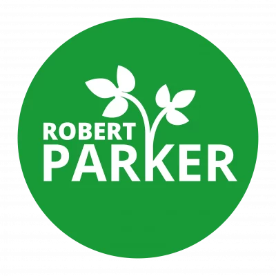 RobertParker RVB green scaled