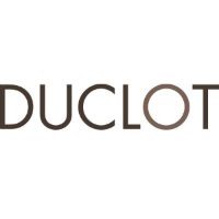 Duclot Bordeaux Collection 2023