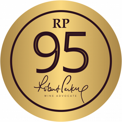 Petrus 2024 Pomerol CBO(3x75cl) – Image 3